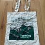 Tote bag Brand New Image 2