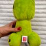 Mattel Minecraft Creeper Plush approx. 23 cm. Used 2023 Please see photos Image 5