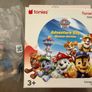 Tonie 2 Paw Patrol Bundle Image 2