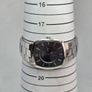 Kenneth Cole men's watch Image 6