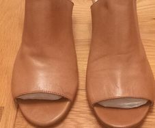 Clarkes Sandals