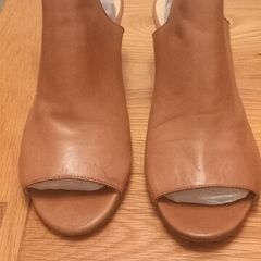 Clarkes Sandals