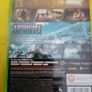 Fallout 3 Game add on pack Xbox 360 Image 8