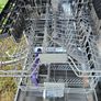 Beko 14 Place Freestanding Dishwasher - White - Half Load Function Image 7