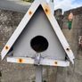 Bird House free Image 2