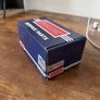 Borg & Beck Mazda Brake pads Image 2