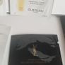 New Chanel Dior Guerlain, Ysl Samples Image 8