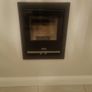 Stanley Solis Insert Stove Image 8