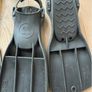 scuba diving gear Image 5