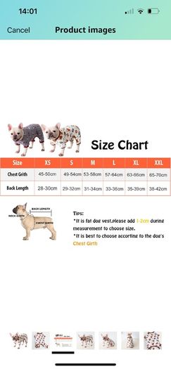 Dog Clothes,Autumn Winter Soft Warm Dog Pajamas Jumpsuit Pug Bulldog Onesies Clothes Costume for Cats Puppy Small Dogs Medium Dogs M,Brown