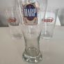 Beer glasses Image 3
