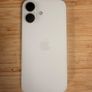 iPhone 16 Image 2