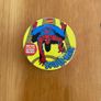 Spider-Man Coasters Image 6