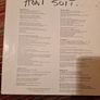 Vinyl John Cale Honi Soit Image 5