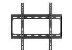TV Bracket Wall Mount Fits 26-32-36-38-40-42-46-50-52-55 up to 63