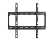 TV Bracket Wall Mount Fits 26-32-36-38-40-42-46-50-52-55 up to 63