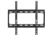 TV Bracket Wall Mount Fits 26-32-36-38-40-42-46-50-52-55 up to 63"'' LCD/LED/PLASMA TVs