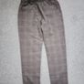 Next boys occasional trousers.age 4/5 Image 9
