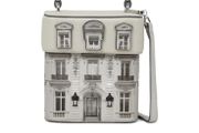 Karl Lagerfeld Karl essentials maison tote bag