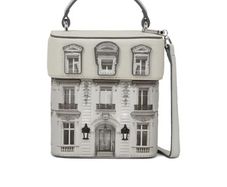 Karl Lagerfeld Karl essentials maison tote bag