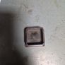 box section Image 2