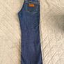 Wrangler Texas 821 straight fit 32/30 Image 2