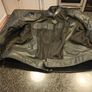 motorcycle extras Image 10