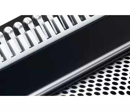 Bodygroom Body groomer & trimmer
