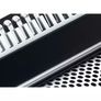 Bodygroom Body groomer & trimmer Image 4