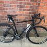 Road bike for sale Image 3