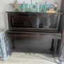 Piano Image 2