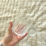 Set of 2 glasses Image 3