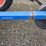 Berg Go Kart Image 4