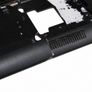 Dell Latitude E7250 Bottom Chassis Lower Case 05JK6H Image 3