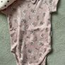 Baby stuff Image 3