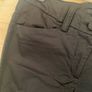 Skinny trousers Image 7