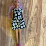 Collection of Barbies EURO EACH Image 4