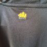 Man City jersey 22/23 Image 3