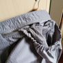Per una Jacket UK 10-12 Image 3