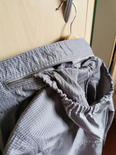Per una Jacket UK 10-12