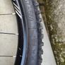 bontrager Image 3