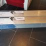 Laminate flooring Image 2