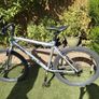 bike Image 3