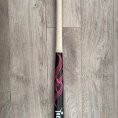 Treo Sport Pure 100% Carbon hockey stick