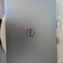 Dell Xps 9315 (3022) Image 6