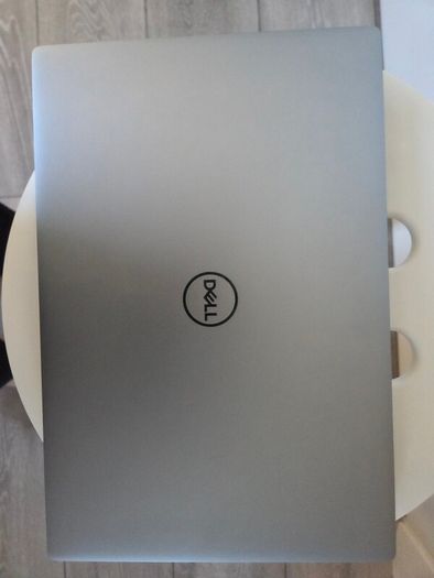 Dell Xps 9315 (3022)
