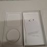 Genuine Apple iPhone 13 Box Only Image 3
