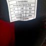 Size 9 Canterbury Boots Image 3