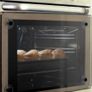 Clevamama oven door gaurd Image 3