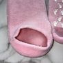 Brand-new Pure Bliss Moisturising Gel Sock Image 6